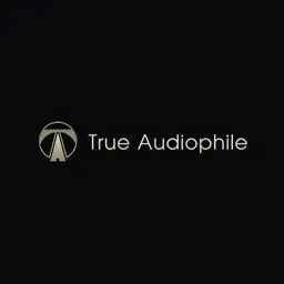 True Audiophile