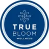 truebloomwellness logo
