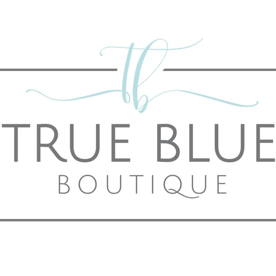 Trueblue