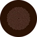 True Botanicals logo