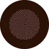 True Botanicals logo