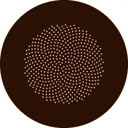 True Botanicals logo