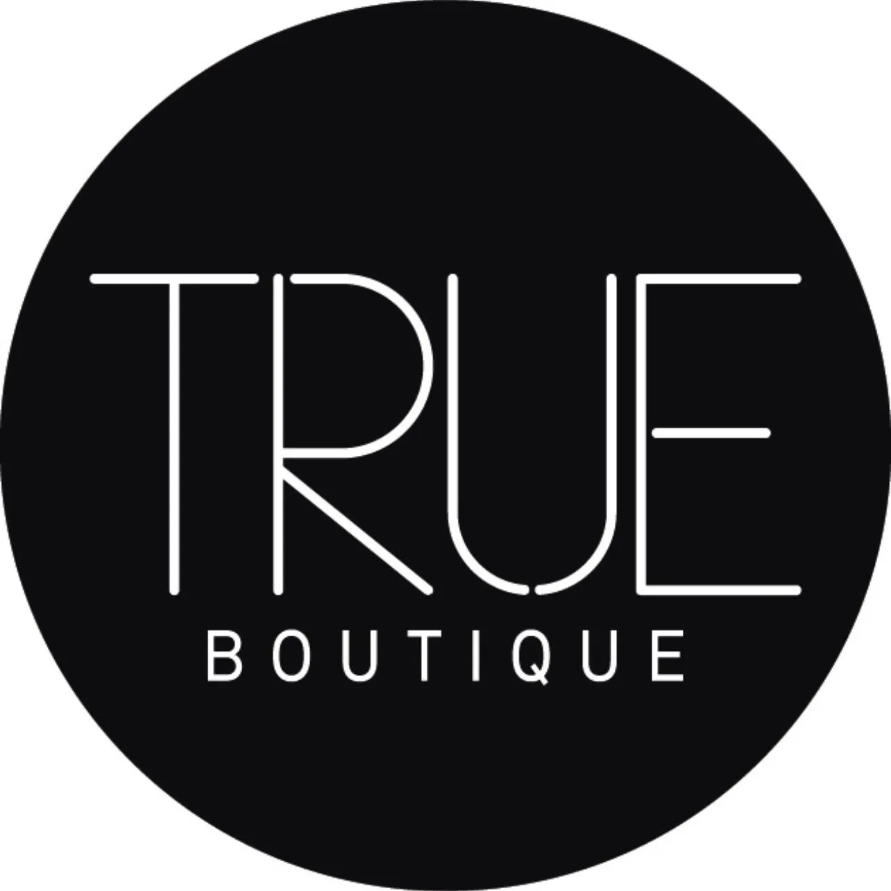 Trueboutique