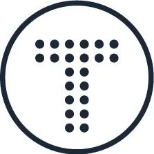 TrueBridge logo