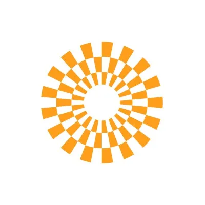 True Capital logo