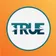 TRUE Community Credit Union logo
