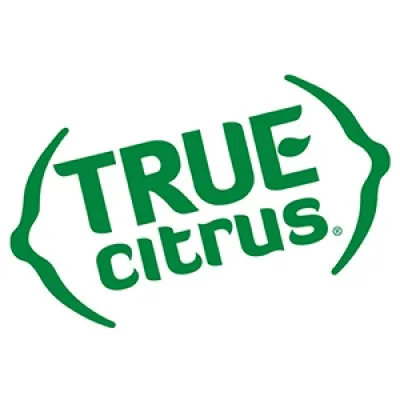 True Citrus