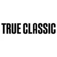True Classic-company-logo