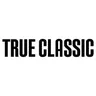 True Classic Tees logo