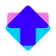 TrueClicks logo