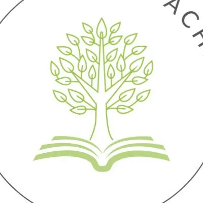 TrueCoach