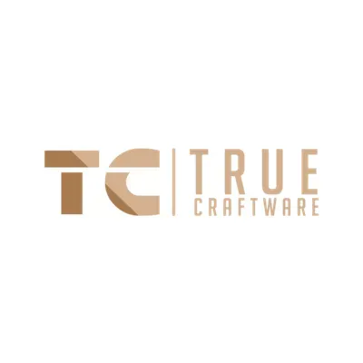TrueCraftware