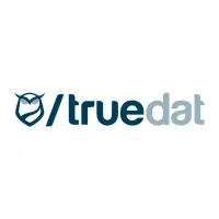 Truedat S.L.