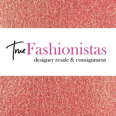 Truefashionistas