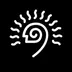 TrueFire logo