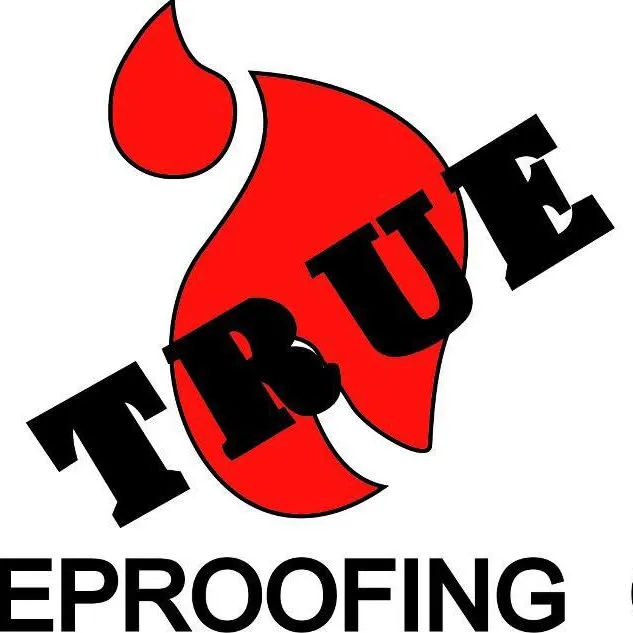 True Fire