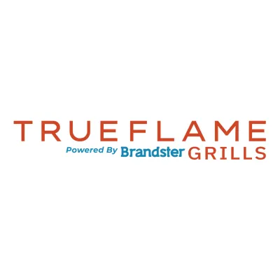 Trueflamegrills