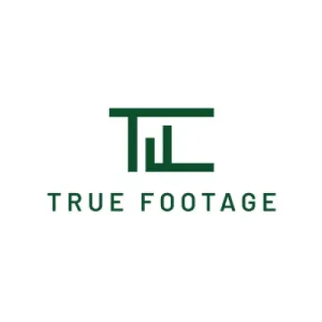 True Footage