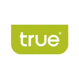 TRUE (official/shop)