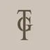 True Grace logo