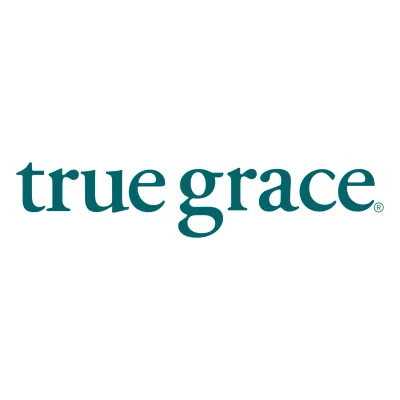 True Grace Health
