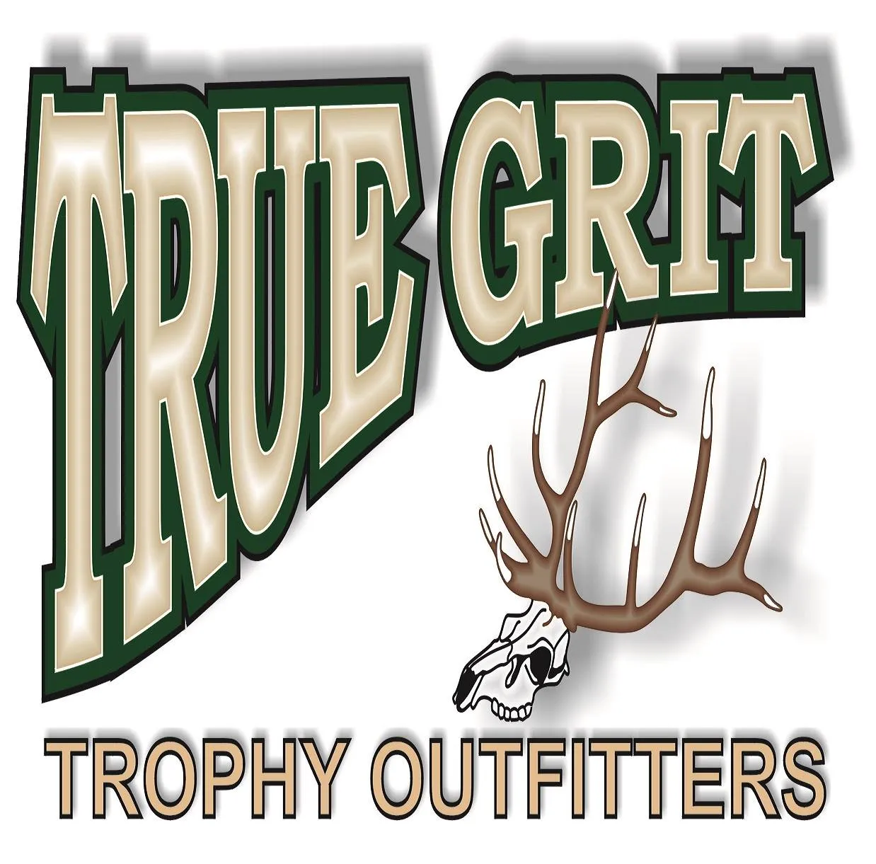 Truegritoutfitters