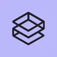 TrueLayer-company-logo