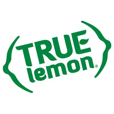 True Citrus logo