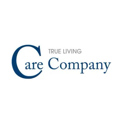 Ambulanter Pflegedienst TRUE LIVING Care Company GmbH
