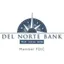 Del Norte Bank
