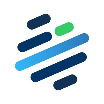Truelogic Logo
