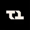 Truelogic logo