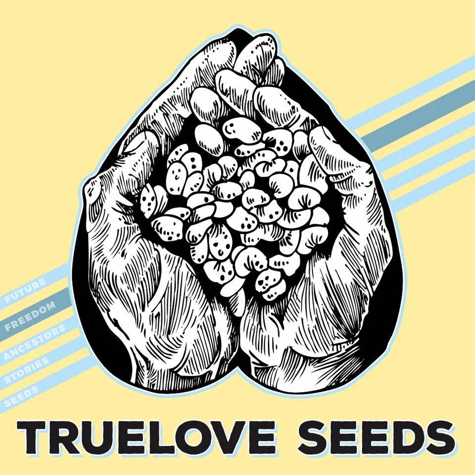 Trueloveseeds