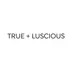 Luscious logo