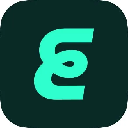 Truely logo