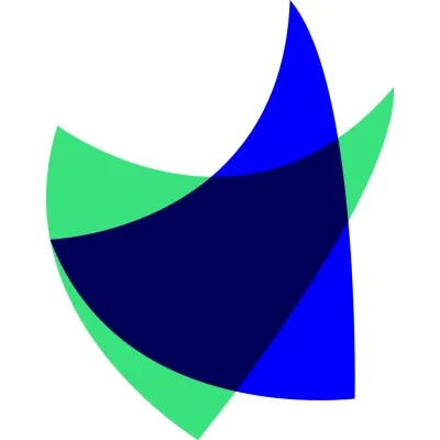 True Media logo