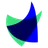 True Media Company logo