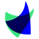 True Media Company logo