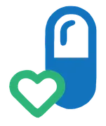 Truemeds Logo