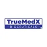 TrueMedX Bioceuticals logo