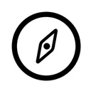 True North Energy, Llc - Retai logo