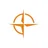 Truenorth Companies logo