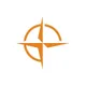 Truenorth Companies logo