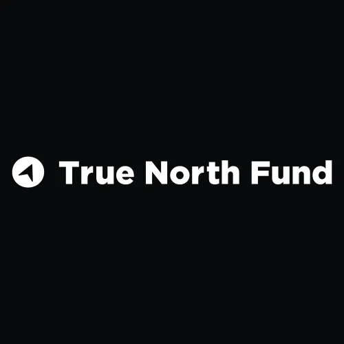True North Fund logo