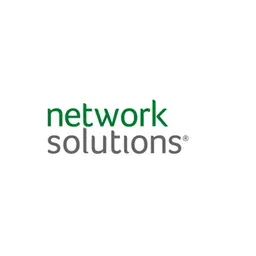 TrueNorth Healthcare Consulting Logo