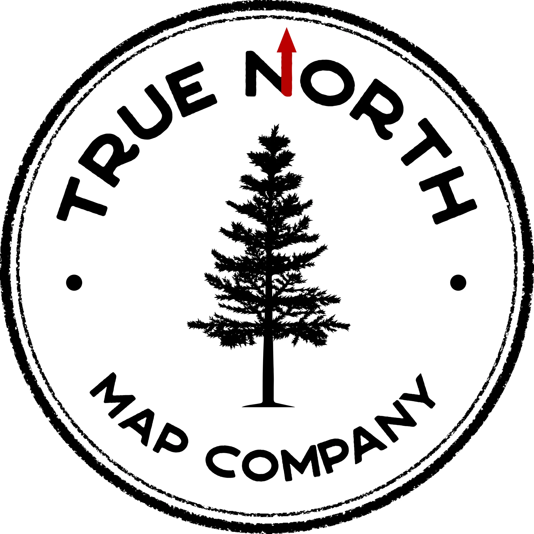 Truenorthmapco