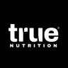True Nutrition logo