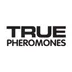 True Pheromones logo