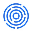 Truepic-company-logo