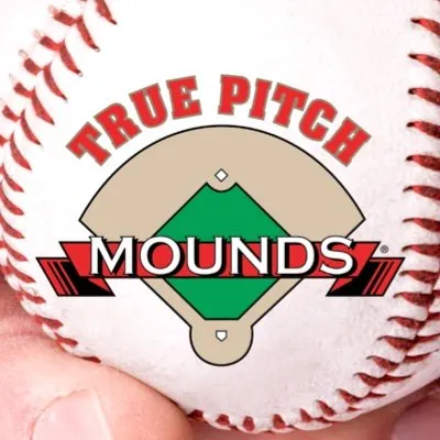 Truepitchmounds